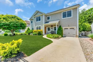 1411 Juniper St, Point Pleasant, NJ 08742 - Photo 2