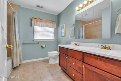 1411 Juniper Street, Point Pleasant, NJ 08742 - Photo 34