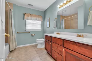 1411 Juniper St, Point Pleasant, NJ 08742 - Photo 34