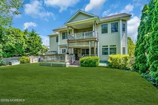 1411 Juniper St, Point Pleasant, NJ 08742 - Photo 44