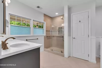 1411 Juniper Street, Point Pleasant, NJ 08742 - Photo 28