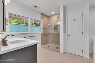 1411 Juniper St, Point Pleasant, NJ 08742 - Photo 28