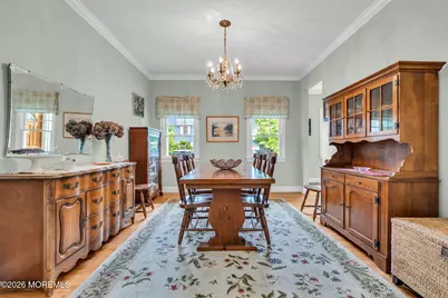 1411 Juniper Street, Point Pleasant, NJ 08742 - Photo 12