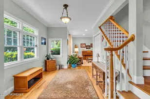 1411 Juniper St, Point Pleasant, NJ 08742 - Photo 4
