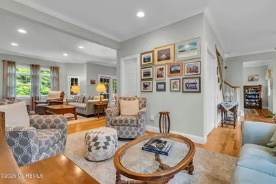 1411 Juniper Street, Point Pleasant, NJ 08742 - Photo 6