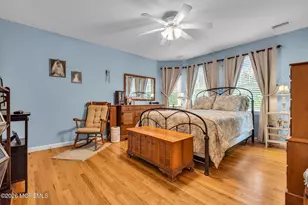 1411 Juniper St, Point Pleasant, NJ 08742 - Photo 24