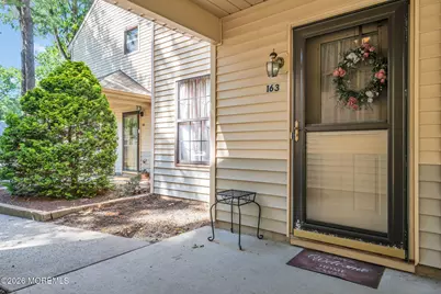163 Lilac Court, Jackson, NJ 08527 - Photo 4