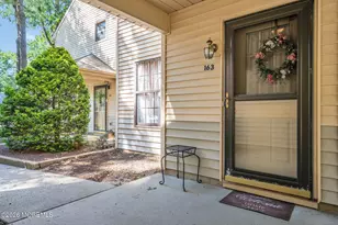 163 Lilac Ct, Jackson, NJ 08527 - Photo 4