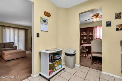 163 Lilac Court, Jackson, NJ 08527 - Photo 12