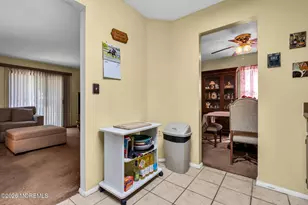 163 Lilac Ct, Jackson, NJ 08527 - Photo 12