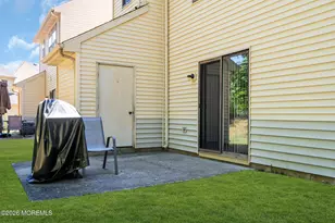 163 Lilac Ct, Jackson, NJ 08527 - Photo 18