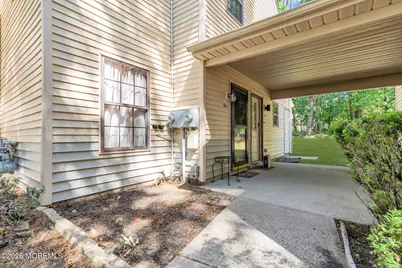 163 Lilac Court, Jackson, NJ 08527 - Photo 24