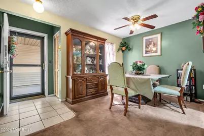 163 Lilac Court, Jackson, NJ 08527 - Photo 6