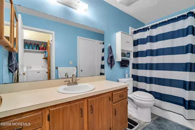 163 Lilac Court, Jackson, NJ 08527 - Photo 16