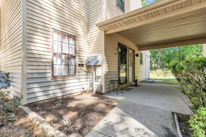 163 Lilac Court, Jackson, NJ 08527 - Photo 2