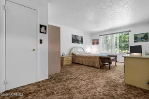 163 Lilac Ct, Jackson, NJ 08527 - Photo 14