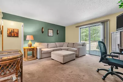 163 Lilac Court, Jackson, NJ 08527 - Photo 8