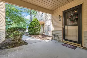 163 Lilac Ct, Jackson, NJ 08527 - Photo 1