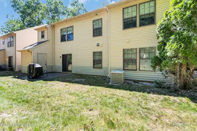 163 Lilac Court, Jackson, NJ 08527 - Photo 22