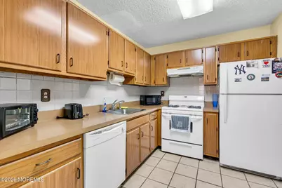 163 Lilac Court, Jackson, NJ 08527 - Photo 10