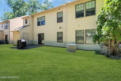 163 Lilac Court, Jackson, NJ 08527 - Photo 20