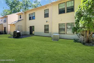 163 Lilac Ct, Jackson, NJ 08527 - Photo 20