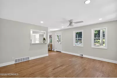 314 Hillside Drive, Neptune Township, NJ 07753 - Photo 18