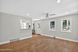 314 Hillside Dr, Neptune Township, NJ 07753 - Photo 18