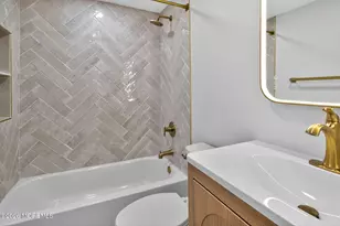 314 Hillside Dr, Neptune Township, NJ 07753 - Photo 30