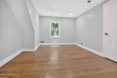314 Hillside Drive, Neptune Township, NJ 07753 - Photo 32