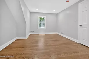 314 Hillside Dr, Neptune Township, NJ 07753 - Photo 32