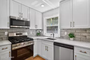 314 Hillside Dr, Neptune Township, NJ 07753 - Photo 12