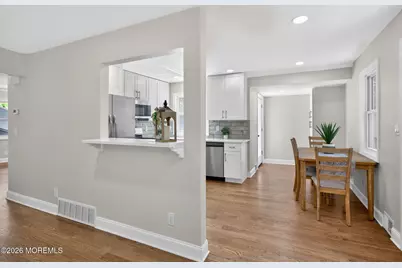 314 Hillside Drive, Neptune Township, NJ 07753 - Photo 20