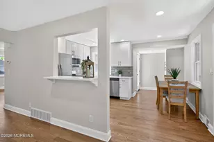 314 Hillside Dr, Neptune Township, NJ 07753 - Photo 20