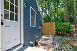 314 Hillside Dr, Neptune Township, NJ 07753 - Photo 10