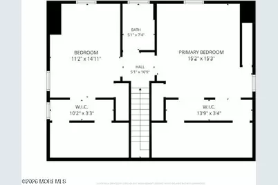 314 Hillside Drive, Neptune Township, NJ 07753 - Photo 36