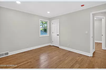 314 Hillside Drive, Neptune Township, NJ 07753 - Photo 22