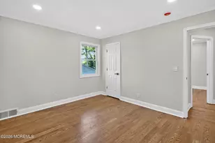 314 Hillside Dr, Neptune Township, NJ 07753 - Photo 22