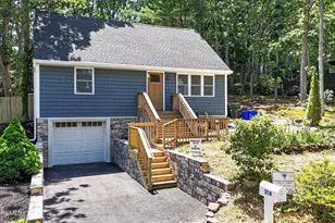 314 Hillside Dr, Neptune Township, NJ 07753 - Photo 2