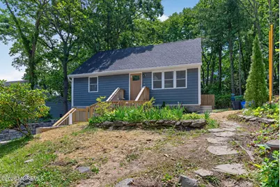 314 Hillside Drive, Neptune Township, NJ 07753 - Photo 6
