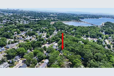 314 Hillside Drive, Neptune Township, NJ 07753 - Photo 4