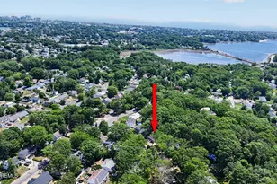 314 Hillside Dr, Neptune Township, NJ 07753 - Photo 4