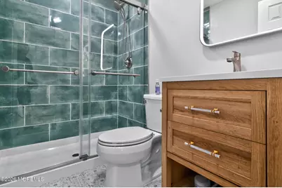 314 Hillside Drive, Neptune Township, NJ 07753 - Photo 24
