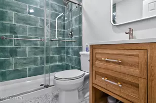 314 Hillside Dr, Neptune Township, NJ 07753 - Photo 24