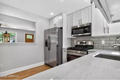 314 Hillside Drive, Neptune Township, NJ 07753 - Photo 14