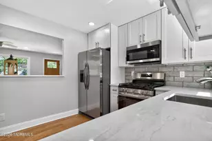314 Hillside Dr, Neptune Township, NJ 07753 - Photo 14