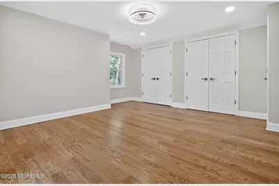 314 Hillside Drive, Neptune Township, NJ 07753 - Photo 28