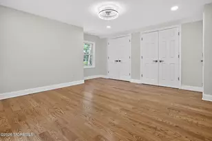 314 Hillside Dr, Neptune Township, NJ 07753 - Photo 28