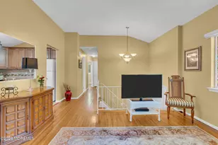 1069 Fairview Dr, Toms River Township, NJ 08753 - Photo 10