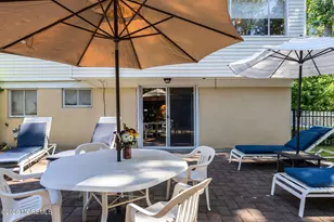 1069 Fairview Dr, Toms River Township, NJ 08753 - Photo 36